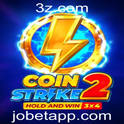 jobet - CoinStrike2: Explorando as Regras e Estratégias do Jogo de Ação Intenso
