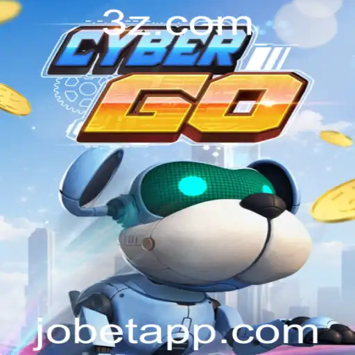 jobet - Explorando CyberGO: Novidades, Desafios e Regras do Jogo Estratégico de Futuro