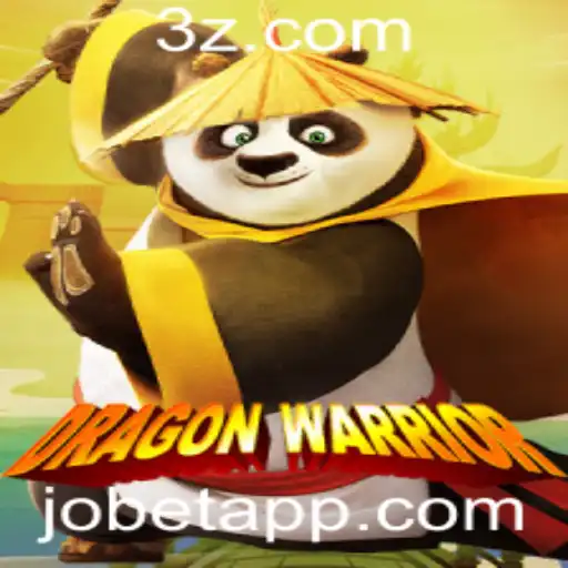 jobet - DragonWarrior: Descubra as Aventuras Épicas deste Jogo Inovador