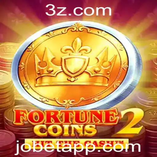 jobet - Explorando o Mundo de FortuneCoins2: Um Novo Capítulo no Gentro de Jogos