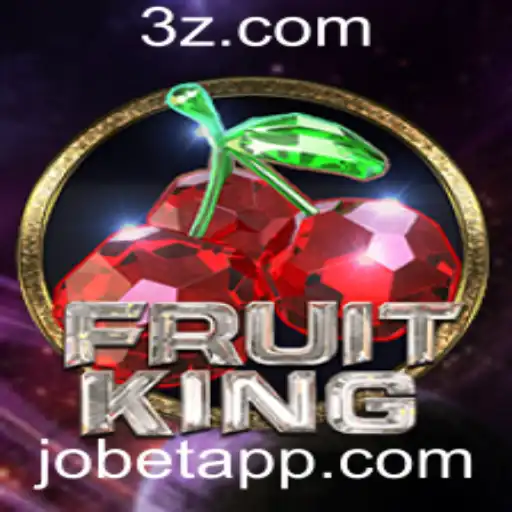 jobet - Descubra o Mundo de FruitKing: Um Jogo de Aventura com jobet