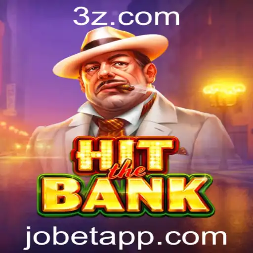 jobet - Descubra o Mundo Empolgante de HitTheBank