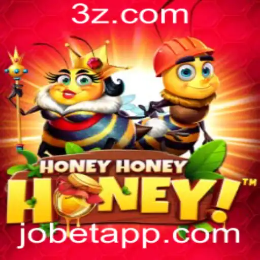 Explorando o Mundo do Jogo HoneyHoneyHoney e suas Regras Cativantes