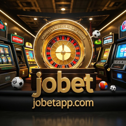 jobet
