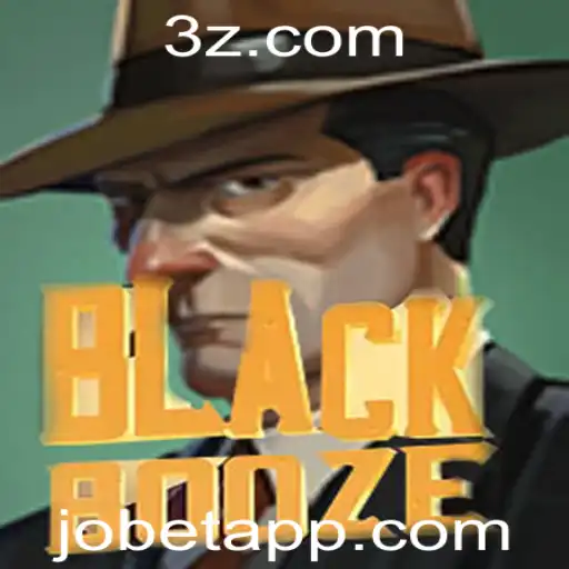 Explorando o Universo de BlackBooze: Aventuras e Regras