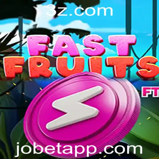Explorando o Mundo de FastFruits: Um Jogo Envolvente e Cheio de Aventuras
