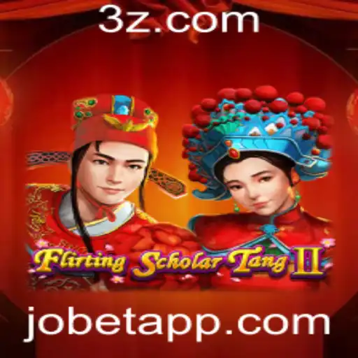 Explorando o Fascinante Mundo de FlirtingScholarTangII: Saiba Tudo Sobre Este Jogo Cativante