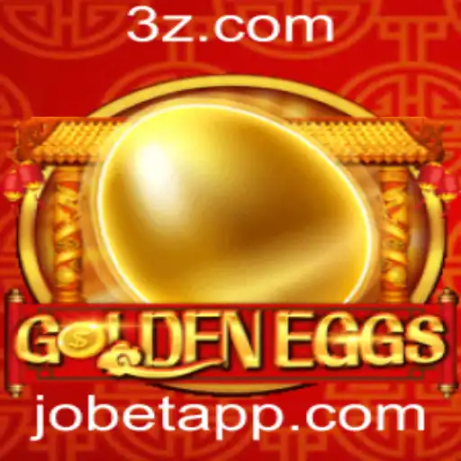 Descubra GoldenEggs: A Novidade no Mundo dos Jogos