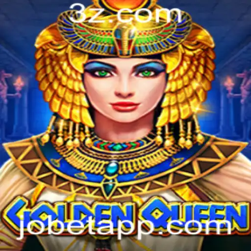 Descubra tudo sobre o jogo GoldenQueen: Um mergulho profundo no mundo de aventuras reais