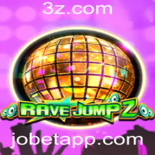 Descubra RaveJump2: Um Universo de Aventuras e Desafios