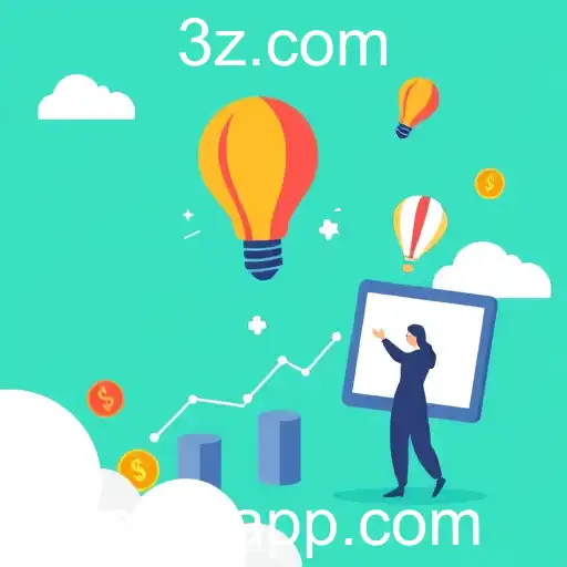 Promoção no Universo Jobet: Estratégias e Impactos