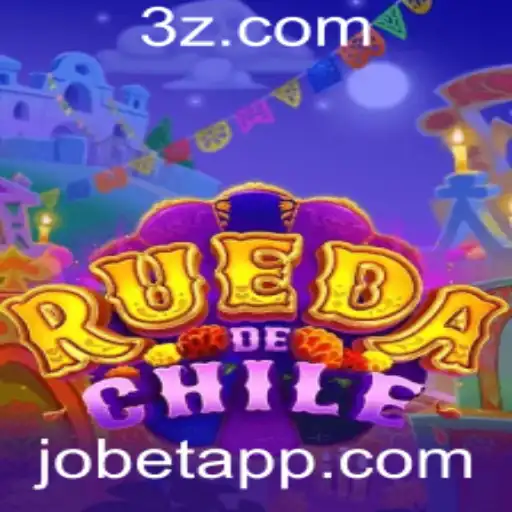 jobet - Descubra RuedaDeChile: O Jogo que Conquistou Jobet