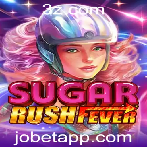 Explorando o Universo de SugarRushFever