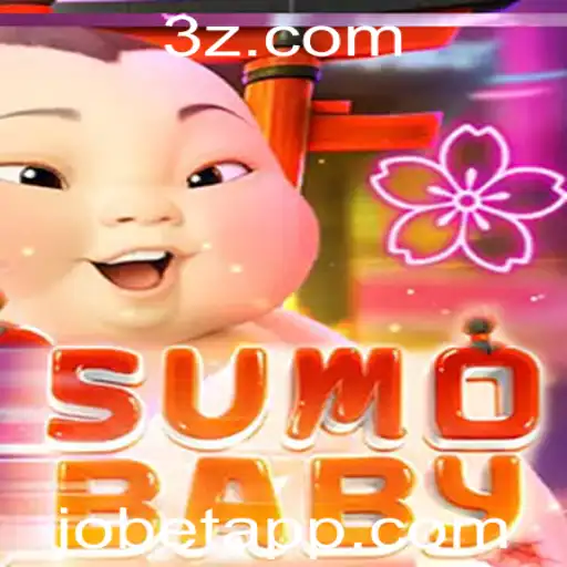 jobet - Descubra o Fascinante Mundo do Jogo SumoBaby