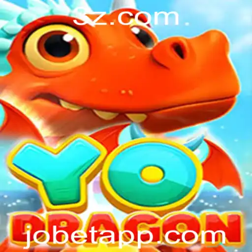 jobet - YoDragon: O Novo Fenômeno dos Jogos de Aventura