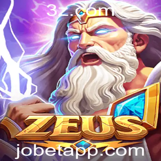 jobet - Explorando o Mundo de Zeus: Um Jogo de Estratégia e Sorte