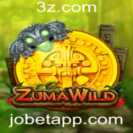 jobet - Descubra ZumaWild: Uma Nova Experiência de Jogo